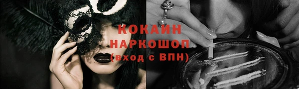 соль ск Белокуриха
