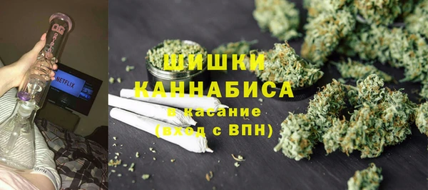 jwh Беломорск