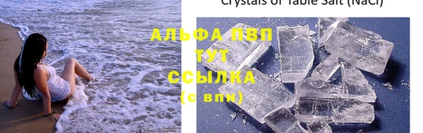 соль ск Белокуриха