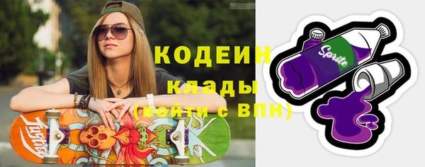 соль ск Белокуриха